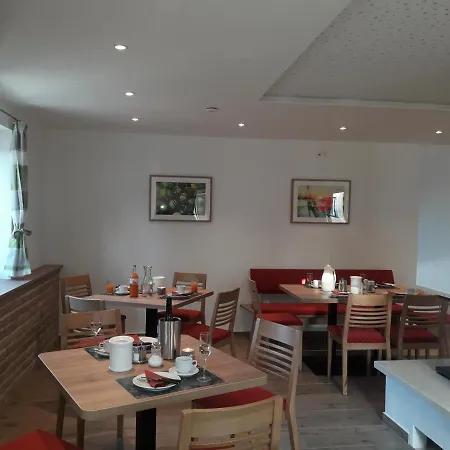 Weinbau Ettenauer Rohrendorf bei Krems