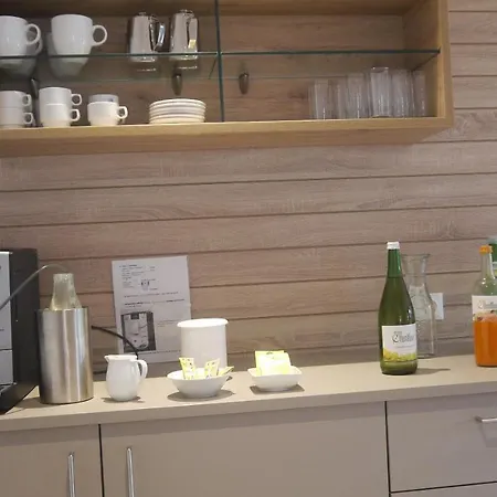 منزل للإقامة Weinbau Ettenauer Rohrendorf bei Krems