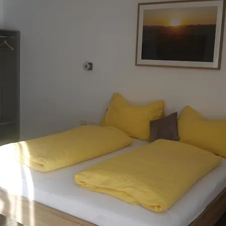 منزل للإقامة Weinbau Ettenauer