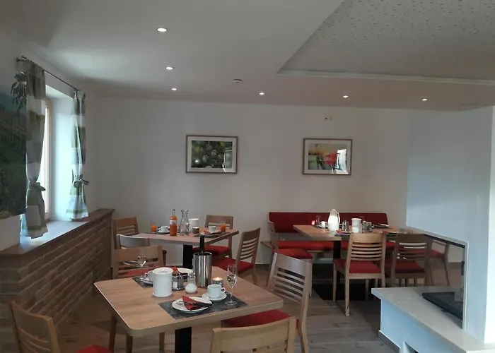 Weinbau Ettenauer Rohrendorf bei Krems